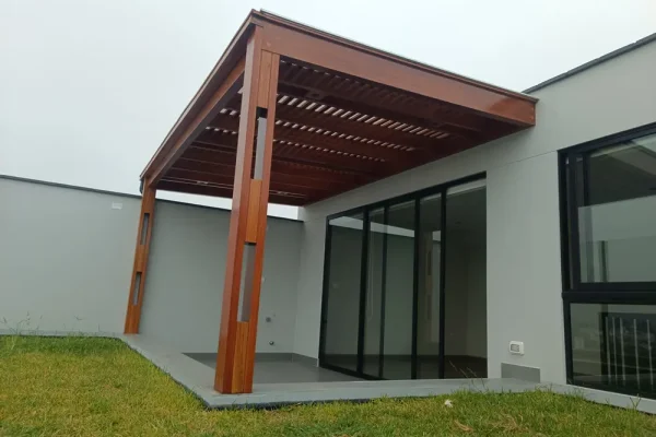 proyecto-techos de madera-wyotablemad